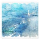 Suche nach kleiner vogel poster Wasserfarbe