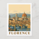 Suche nach florenz italien postkarten Ponte vecchio