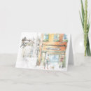 Suche nach einkauf karten Gruß