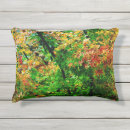 Suche nach ahorn kissen Blattwerk