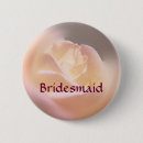 Suche nach wedding dusche buttons Bridesmaid