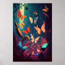 Suche nach forest animals poster Wild