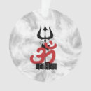 Suche nach om ornamente Mantra
