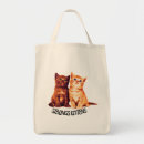 Suche nach katzenliebhaber tote bags Kinder