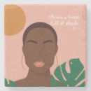 Suche nach libra untersetzer Sternzeichen