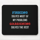 Suche nach fliegenfischen mousepads Angelrute