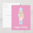 Suche nach muskatnuss postkarten Rosa