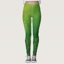 Suche nach limon kleidung Yoga