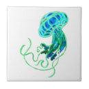 Suche nach tauchen fliesen Ozean