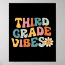 Suche nach kindergärtnerin poster Grundschule