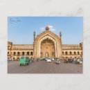 Suche nach glücksspiel postkarten Modern