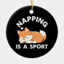 Suche nach walisisch ornamente Corgi
