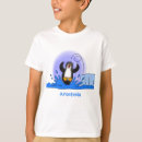 Suche nach pinguine tshirts Cartoon