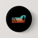 Suche nach lustiges klettern buttons Wanderer