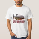 Suche nach frischwasser tshirts Natur