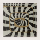 Suche nach schlange puzzle Lustig