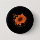 Suche nach kolibrie buttons Sonnenblume