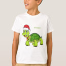 Suche nach niedliche schildkröte t tshirts Für kinder