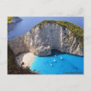 Suche nach zakynthos poster Urlaub