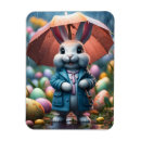 Suche nach ostereier magnete Ostern