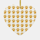 Suche nach pfote ornamente Modern