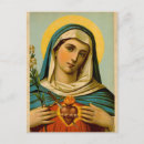 Suche nach gesegnete jungfrau mary poster Portrait