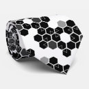 Suche nach hex krawatten Schwarz