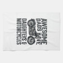 Suche nach motorrad geschirr tücher Vatergeschenke