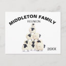 Suche nach wiedersehen postkarten Ansammlung