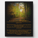 Suche nach gedicht fotoplatten Herbst