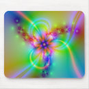 Suche nach bunte blumen mousepads Modern