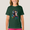 Suche nach affe kinder tshirts Musik