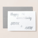 Suche nach silber alle karten Schrift