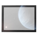 Suche nach planet notizblock Wissenschaft