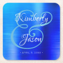 Suche nach metall untersetzer Für sie/ihn