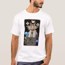 Suche nach totalitär tshirts Freiheit