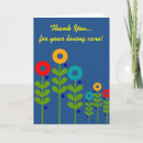 Suche nach pflegekraft karten Nurse