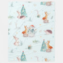 Suche nach füchse decken Weihnachten