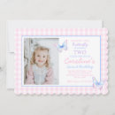 Suche nach schmetterlingsgeburtstag einladungen Für kinder