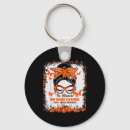 Suche nach märz schlüsselanhänger Bewusstsein