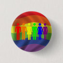 Suche nach gay prideflagge Stolzflagge
