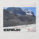 Suche nach viel gletscher postkarten Schnee