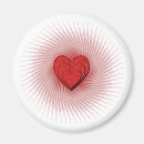 Suche nach leuchtende magnete Rot