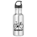Suche nach bmx trinkflaschen Fahrrad