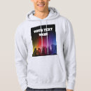 Suche nach cyberpunk kleidung Vaporwave ästhetik