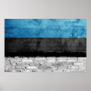 Suche nach estland poster National