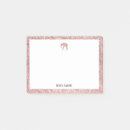 Suche nach metallic post it Rotgold