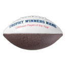 Suche nach football zubehör Sportarten