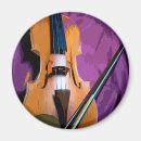 Suche nach geigen magnete Orchester