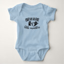 Suche nach vorsicht babykleidung Halloween